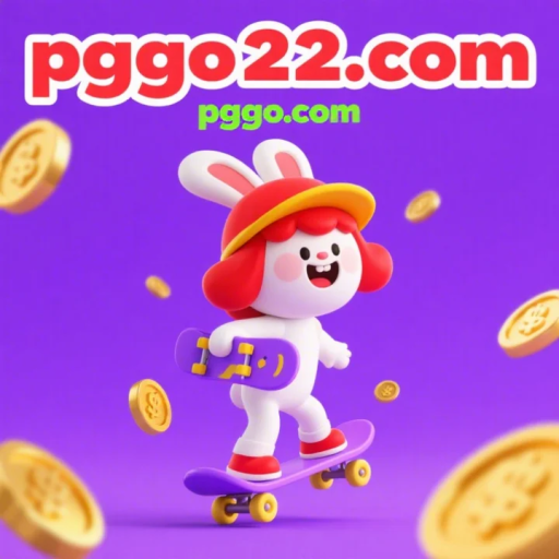 pggo.com